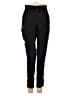 Lululemon Athletica Black Active Pants Size XS (estimated) - photo 1