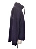 L.L.Bean Purple Pullover Hoodie Size S - photo 4