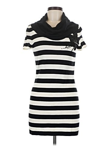 INC International Concepts Casual Dress (view 1)