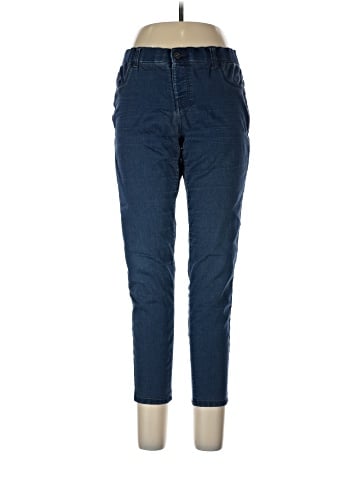 Highway Jeans Jeans (view 1)