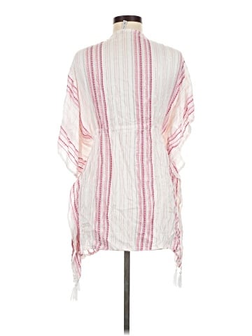 Raviya Kimono (view 2)