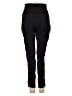 Lululemon Athletica Black Active Pants Size XS (estimated) - photo 2