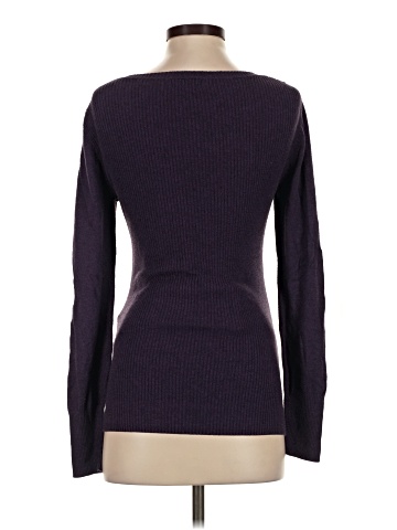 Liz Lange Maternity for Target Pullover Sweater (view 2)