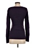 Liz Lange Maternity for Target Purple Pullover Sweater Size Sm Maternity - photo 2