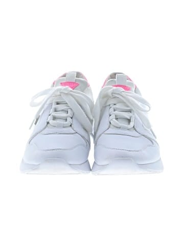 Guess Sneakers (view 2)