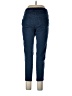 Highway Jeans Chevron-herringbone Blue Jeans Size L - photo 2