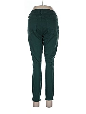 Cosmic Blue Love Jeans (view 2)