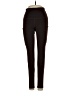 Unbranded Black Active Pants Size S - photo 1
