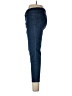 Highway Jeans Chevron-herringbone Blue Jeans Size L - photo 5