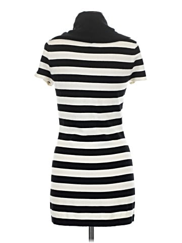 INC International Concepts Casual Dress (view 2)