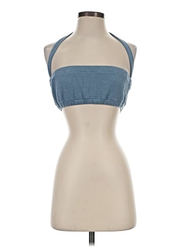 WeWoreWhat Tank Top (view 1)