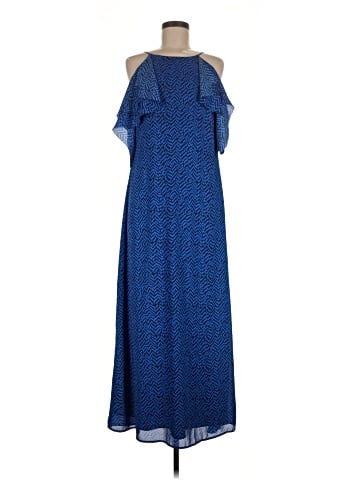 Banana Republic Casual Dress (view 1)