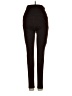 Unbranded Black Active Pants Size S - photo 2