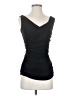 Bailey 44 Black Sleeveless Top Size S - photo 1