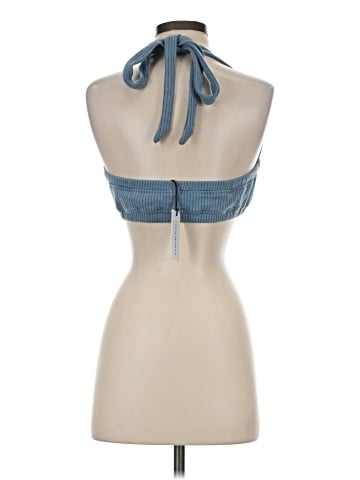 WeWoreWhat Tank Top (view 2)