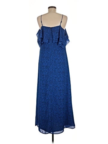 Banana Republic Casual Dress (view 2)