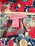 Lilly Pulitzer Paisley Pink Casual Pants Size 2 - photo 7