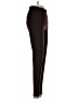 Unbranded Black Active Pants Size S - photo 4