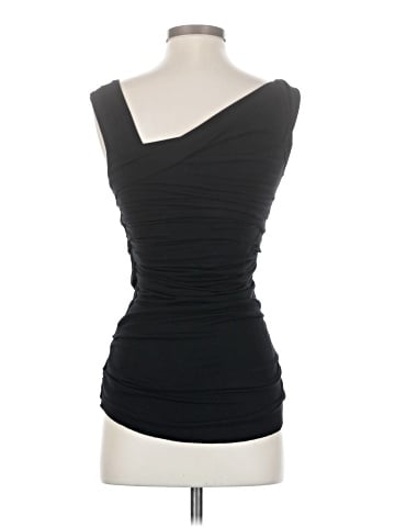 Bailey 44 Sleeveless Top (view 2)