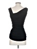 Bailey 44 Black Sleeveless Top Size S - photo 2