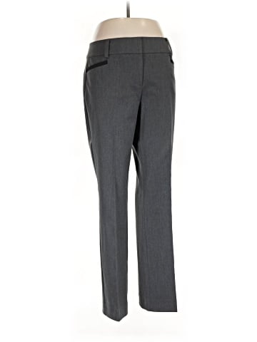 7th Avenue Design Studio New York & Company Dress Pants (view 1)
