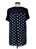 Papermoon Polka Dots Blue Cardigan Size M (estimated) - photo 2
