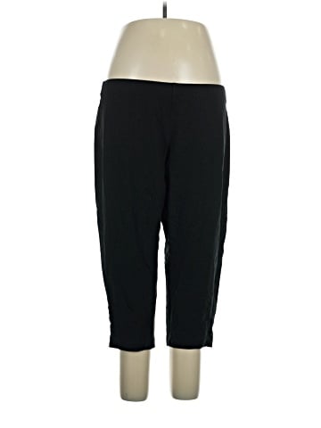 Purejill Active Pants (view 1)