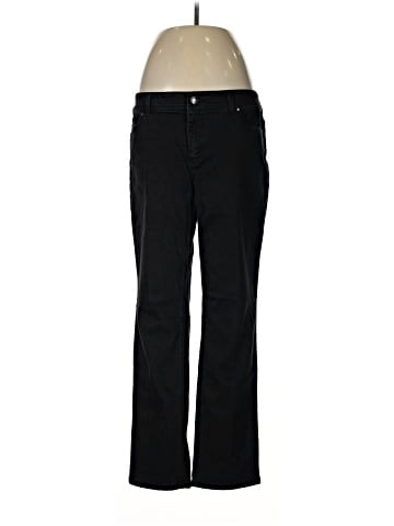 So Slimming by Chico's Jeans (view 1)