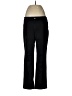 So Slimming by Chico's 100% Cotton Black Jeans Size Med (1.5) - photo 1