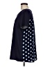 Papermoon Polka Dots Blue Cardigan Size M (estimated) - photo 5