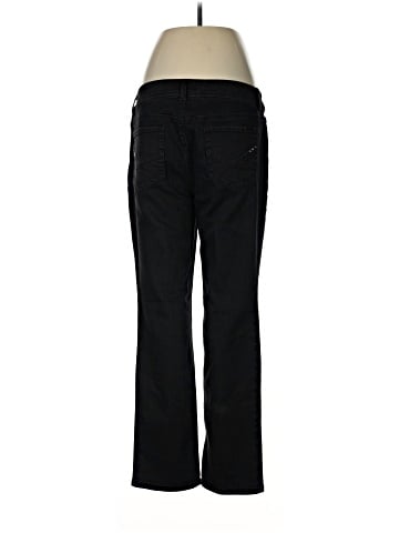 So Slimming by Chico's Jeans (view 2)