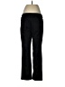 So Slimming by Chico's 100% Cotton Black Jeans Size Med (1.5) - photo 2