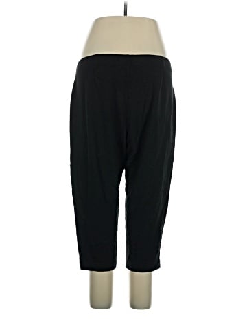 Purejill Active Pants (view 2)