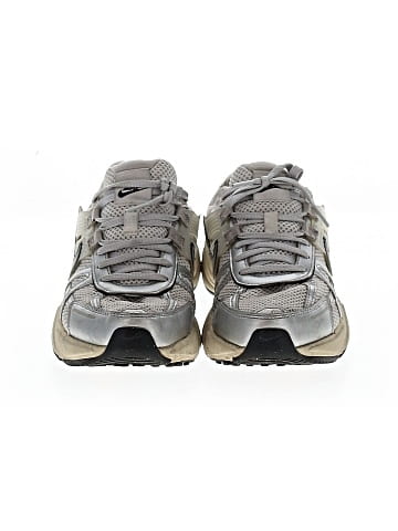 Nike Sneakers (view 2)