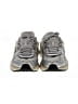 Nike Gray Sneakers Size 7 1/2 - photo 2