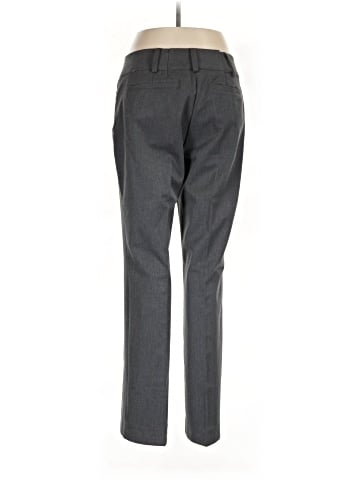 7th Avenue Design Studio New York & Company Dress Pants (view 2)