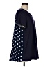 Papermoon Polka Dots Blue Cardigan Size M (estimated) - photo 4