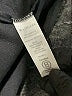 Athleta Black Active Tank Size M - photo 7
