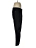 So Slimming by Chico's 100% Cotton Black Jeans Size Med (1.5) - photo 4