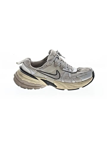 Nike Sneakers (view 1)