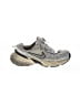 Nike Gray Sneakers Size 7 1/2 - photo 1