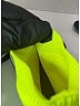 Balenciaga Yellow Sneakers Size 4 (estimated, youth) - photo 6