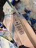 Lululemon Lab Print Blue Active Pants Size 8 - photo 7