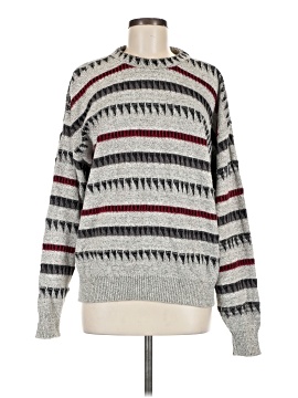 Assorted Brands Pullover Sweater (view 1)