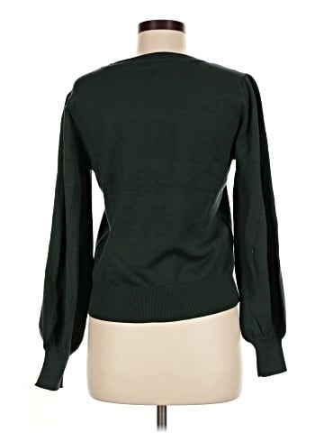 Catherine Malandrino Pullover Sweater (view 2)