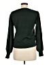 Catherine Malandrino Green Pullover Sweater Size M - photo 2