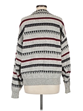 Assorted Brands Pullover Sweater (view 2)