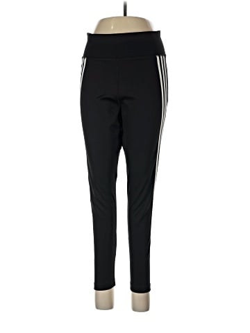 Adidas Active Pants (view 1)