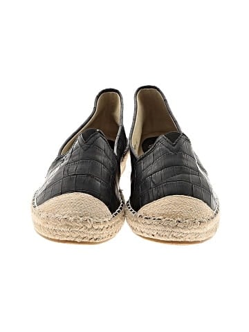 Black Swan Flats (view 2)