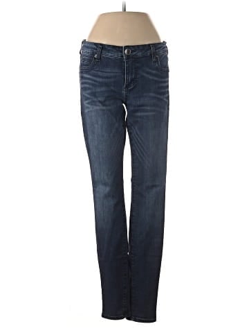 Mia Jeans (view 1)